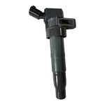 Ignition Coil Delphi Gn10568. Fixed Price $35.95.