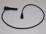 Genuine Mopar Ignition Cable 4606891aa. Fixed Price $36.29.