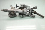 Honda Accord 2013-2014 Coupe Steering Wheel Column Shaft 53200-t2a-a02. Fixed Price $98.23.