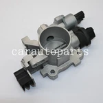 Oem Throttle Body Valve 04591550ab For 2001-2002 Dodge Stratus Sedan 4.2l. Fixed Price $168.81.