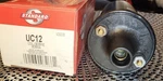 Standard Motor Products U C 1 2 Ignition Coil Highly Versatile Part Uc12. Fixed Price $28.88.