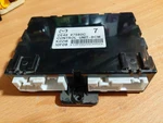 2008 2009 2010 Mazda 5 Body Control Module Bcm Oem Ce4967560c. Fixed Price $139.99.