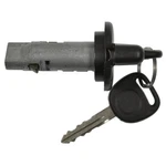 Acdelco D1497g Ignition Lock Cylinder. Fixed Price $58.20.