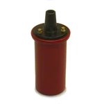 Taylor Cable Ignition Coil 718205; 45,000 Volts For 1974-1991 Ford Duraspark. Fixed Price $25.99.