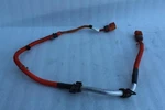 2016 2017 2018 2019 Chevrolet Volt Positive Negative Battery Cable 23239879. Fixed Price $47.99.