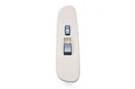 2000-2002 Toyota Tundra 4.7l Rwd Passenger Right Front Door Window Switch. Fixed Price $45.00.