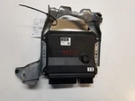 Engine Computer Ecu Ecm Pcm Module 2007 Toyota Camry 89661-33870. Fixed Price $72.22.