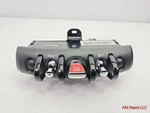 2017 Mini Cooper S F56 F55 F57 Engine Start Stop Center Console Switch Unit. Fixed Price $69.99.