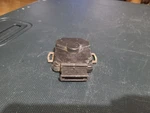 Mercedes-benz 450se 450sel 450slc Throttle Position Sensor Tps 0280120045. Fixed Price $95.00.