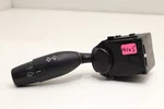 2008-2012 Honda Accord Headlight Turn Signal Control Switch Oem. Fixed Price $30.50.