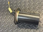 83 Toyota Camry Fuel Gas Tank Float Sending Sensor Cylinder Unit 1983. Fixed Price $103.20.