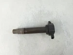 2006-2010 Dodge Charger Ignition Coil Igniter Pack Xvuih. Fixed Price $23.44.