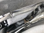 2012 2013 Mercedes Benz E350 Ecm Electronic Engine Control Module Gas. Fixed Price $124.00.
