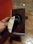 08-10 Dodge Grand Caravan Journey Chrysler Town Ignition Switch Lock W/key Oem. Fixed Price $81.21.