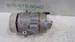 2019-2021 Ford Edge Ac A/c Compressor Assembly Oem K2gh19d629ac. Fixed Price $170.00.