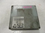 1998-1999 Nissan Altima Engine Control Unit Ecu Ja18k10 E7p Ja18k10e7p. Fixed Price $45.00.