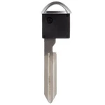 Replacement Car Key Ni05 Ni06 For Nissan Armada 2019 Part H0564-zn50a Us Seller. Fixed Price $9.99.