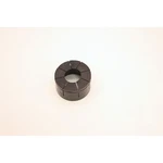Pertronix Distributor Ignition Pickup Magnet 18853;. Fixed Price $62.73.
