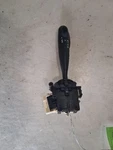 2005-2008 Toyota Corolla Headlight Turn Signal Column Switch Oem. Fixed Price $79.59.