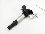 2004-2009 Cadillac Cts Ignition Coil. Fixed Price $23.49.