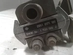 Passenger Right Coil/ignitor Fits 88-94 Bmw 750i. Fixed Price $45.66.
