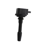 Ngk Ignition Coil For Ford F-150. Fixed Price $48.65.