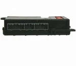 Cardone Body Control Module For Ford Expedition Lincoln Navigator 1999-2002. Fixed Price $162.99.