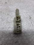 Brake Light Cruise Control Release Switch 2003 Pontiac Sunfire Z-79-1p. Fixed Price $55.46.
