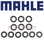 Mahle Gs33777 Spark Plug Tube Seal Set For 0396583 0396579 Ignition Qf. Fixed Price $40.40.