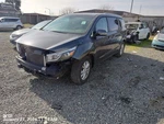 Ignition Switch Oem 15-21 Kia Sedona 1yr Wrnty 95430a9501. Fixed Price $100.00.