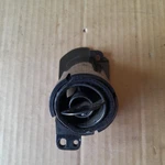 Toyota Mr2 Mk1 Interior Air Vent, Footwell Vent. Fixed Price $26.90.