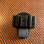 Ford Ys4z-11572-ab Ignition Switch 98ab-11572-ae Oem Nos. Fixed Price $32.00.