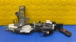 2005-2012 Nissan Frontier Ignition Lock Cylinder Switch With Key Factory Oem. Fixed Price $124.49.
