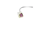 Ignition Knock (detonation) Sensor Connector. Fixed Price $68.48.