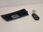 2018-2020 Buick Enclave Ignition Switch W Key 84009393. Fixed Price $83.52.