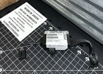 Chrysler Dodge Oem Transceiver Anti Theft Immobilizer 04727295af With Vin. Fixed Price $35.00.
