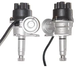 Subaru Legacy Distributor 22100aa341 D4r86-02 Reconditioning Service Uk. Fixed Price $10.78.