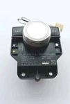 Mercedes Benz E C Glk Class Command Controller Knob Multi Switch A2128701451. Fixed Price $195.99.