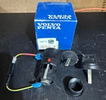 Volvo Penta Starter Switch Kit 828778 **nos**. Fixed Price $325.00.