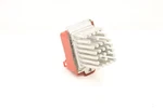 2005-2008 Porsche Boxster 987 2.7l Blower Motor Resistor 657364m. Fixed Price $40.00.