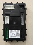 2011 - 2016 Infiniti Fx35 Fx37 Fx50 Ex35 Body Control Module Bcm Bcu 284b11ca5d. Fixed Price $154.99.