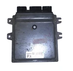 Mec116-020 Ecm Ecu Computer 2009 Nissan Murano. Fixed Price $30.00.