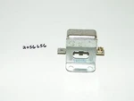 Gm Delco Engine Run Relay 2056656 2072625 Chevy Gmc Trucks Buses. Fixed Price $30.45.
