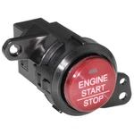 Ignition Switch Wve 1s12662 Fits 10-13 Acura Zdx. Fixed Price $73.99.
