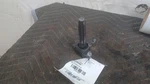 2020 Mitsubishi Mirage Coil/ignitor. Fixed Price $64.00.
