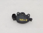 Santa Fe 2008 Electrical Misc. Fixed Price $24.95.