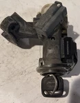2004-2006 Toyota Camry Column Ignition Switch Assembly W/ Key Oem. Fixed Price $79.28.