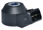 Ignition Knock (detonation) Sensor-sensor Only Walker Products 242-1055. Fixed Price $25.71.