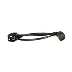 Standard Ignition Ks57 Knock Sensor. Fixed Price $51.06.