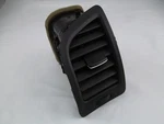 2013-2017 Nissan Altima Dash Air Vent Driver 68761-3ta0a. Fixed Price $20.97.